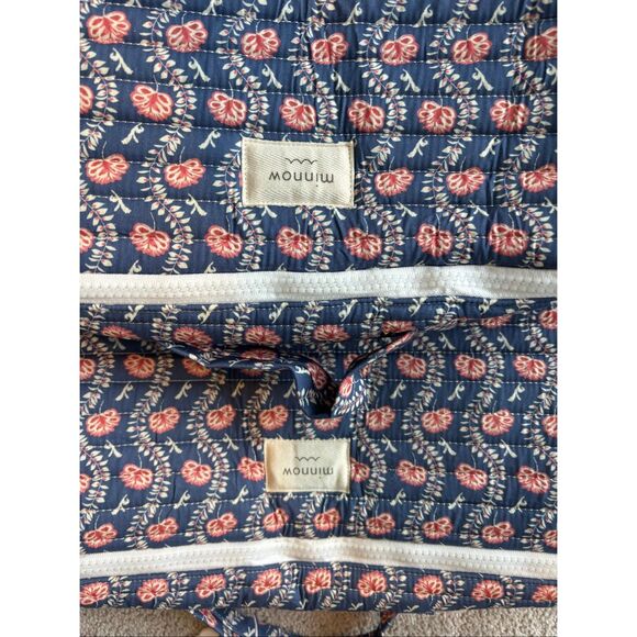 NWT Minnow packing cubes set of 2, $99 - Picture 4 of 7